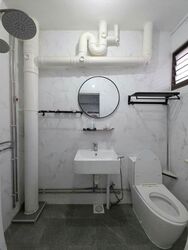 Blk 734 Jurong West Street 73 (Jurong West), HDB 4 Rooms #628379101